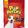 Pup-Peroni Original Beef Flavor