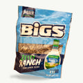 Bigs - Zesty Ranch - 5.35 OZ