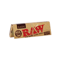 Raw Classic Single Wide