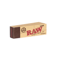 Raw Original Authentic Tips