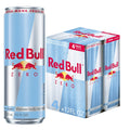 Red Bull Total Zero Energy Drink
