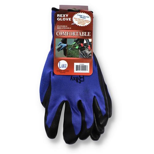 Rexy Glove