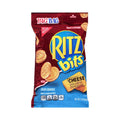 Nabisco Ritz Bits:Cheese - Big Bag