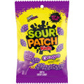 Sour Patch Kids Grape