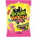 Sour Patch Kids Lemonade Fest - 8.02 oz