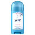 Secret Powder Fresh Deodorant