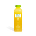 Soulkick Juice