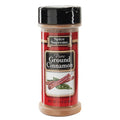 Spice Supreme Pure Ground Cinnamon
