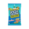 Jolly Rancher Tropical