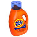 Tide Original Laundry Detergent - HE Compatible