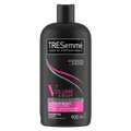 Tresemme Volume
