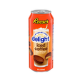 Reese's International Delight Iced Coffee