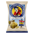 Pirate Booty Aged White Cheddar Puffs - 1 oz Bag