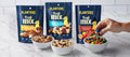 Planters trail mix