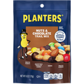 Planters:Nut & Chocolate Trail Mix