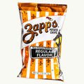Zapps Kettle chips