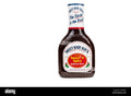 Sweet Baby Ray's:Barbecue Sauce