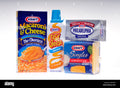 Kraft:Original