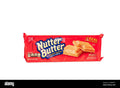 Nabisco Nutter Butter