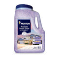 Morton Action Melt Elite Ice Melt - 12 IB