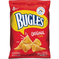 Bugles:Original