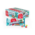 Airheads Bites Paradise Blends Tropical Candy - 6 oz Bag