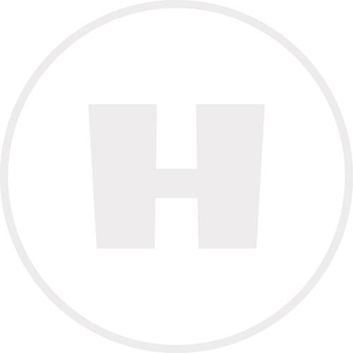 Airheads Bites Original Fruit - 2 oz Bag