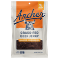 Archer Mango Habanero Beef Jerky - 2.5 oz