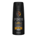 Axe Dark Temptation Antiperspirant Deodorant Stick - 2.7 oz