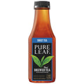 Pure Leaf Real Brewed Sweet Tea - 18.5 oz Bottle