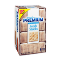 Nabisco Premium Original
