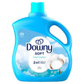 Ultra Downy Cool Cotton