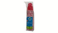 Simply Done Plastic Cups 18 oz - 30 Count