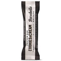 Barbell Protein Bar Cookies N Cream - 1.94 oz