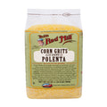 Bob's Red Mill Corn Grits