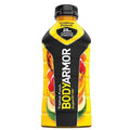 Body Armour Tropical Punch - 28 fl oz