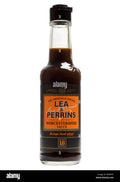 Lea & Perrins The Original