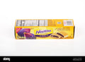 Nabisco Fig Newtons