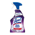 Lysol Mildew Remover w/Bleach Bathroom Trigger