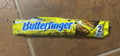 Butterfinger King Size Candy Bar