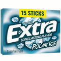 Extra Polar Ice Sugarfree