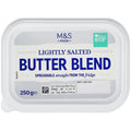 Lite Salted Butter