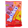 Twizzlers Gummies