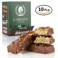 Dubaco Pistachio Dubai Cream