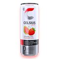Celsius Live Fit Dragonberry - 16 fl oz