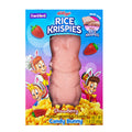 Rice Krispies Bunny