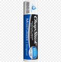CHAPSTICK MOISTURIZER