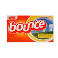 Bounce Outdoor Fresh