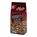 Hershey's:Special Dark