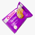 Quest Protein Donut Choclate Frosted - 2.36